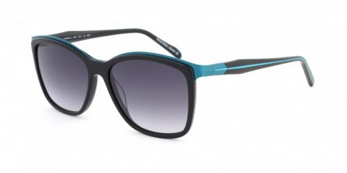 Koali 9861